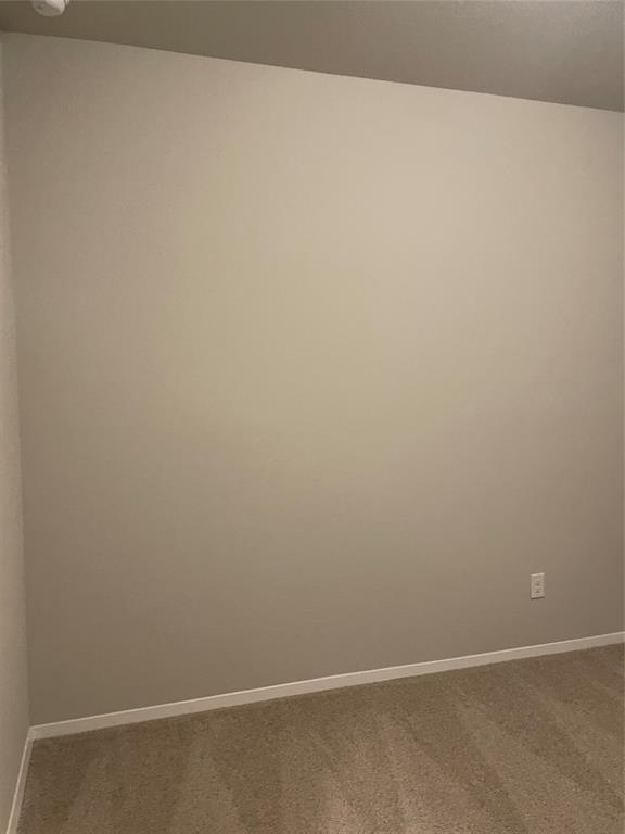 66 Bent Trai LN, Georgetown, TX 78628