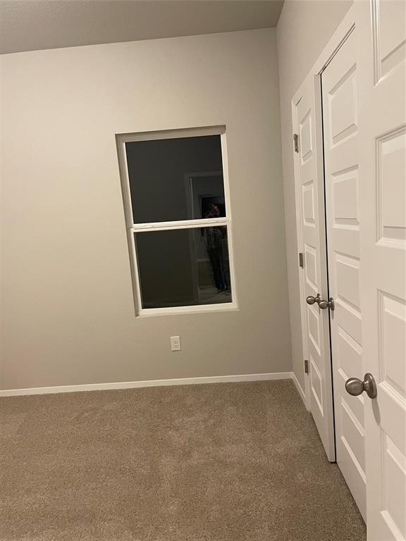 66 Bent Trai LN, Georgetown, TX 78628