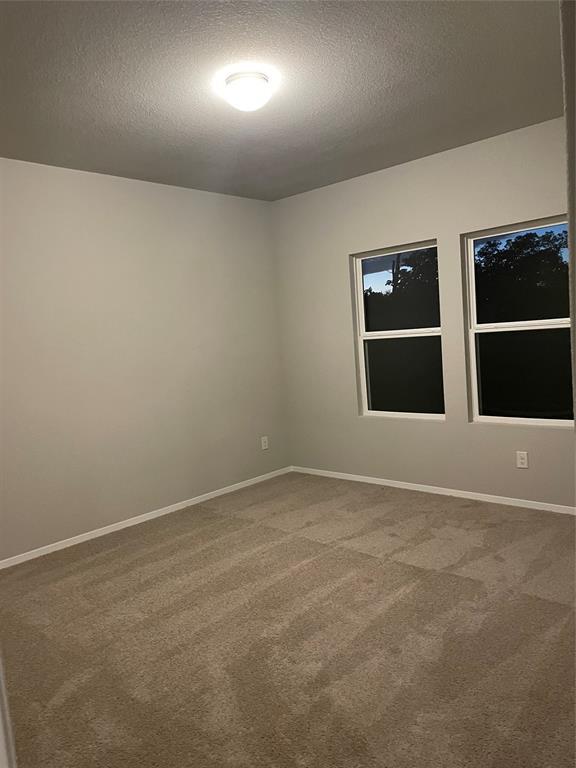 66 Bent Trai LN, Georgetown, TX 78628