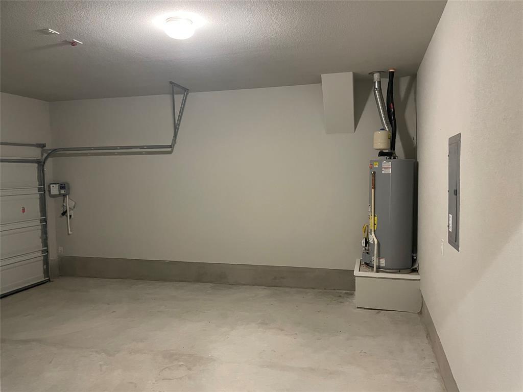 66 Bent Trai LN, Georgetown, TX 78628