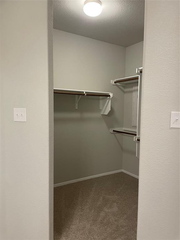 66 Bent Trai LN, Georgetown, TX 78628