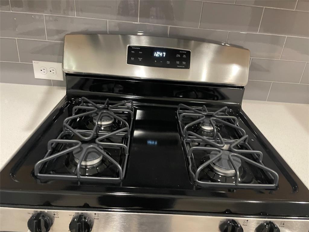 66 Bent Trai LN, Georgetown, TX 78628