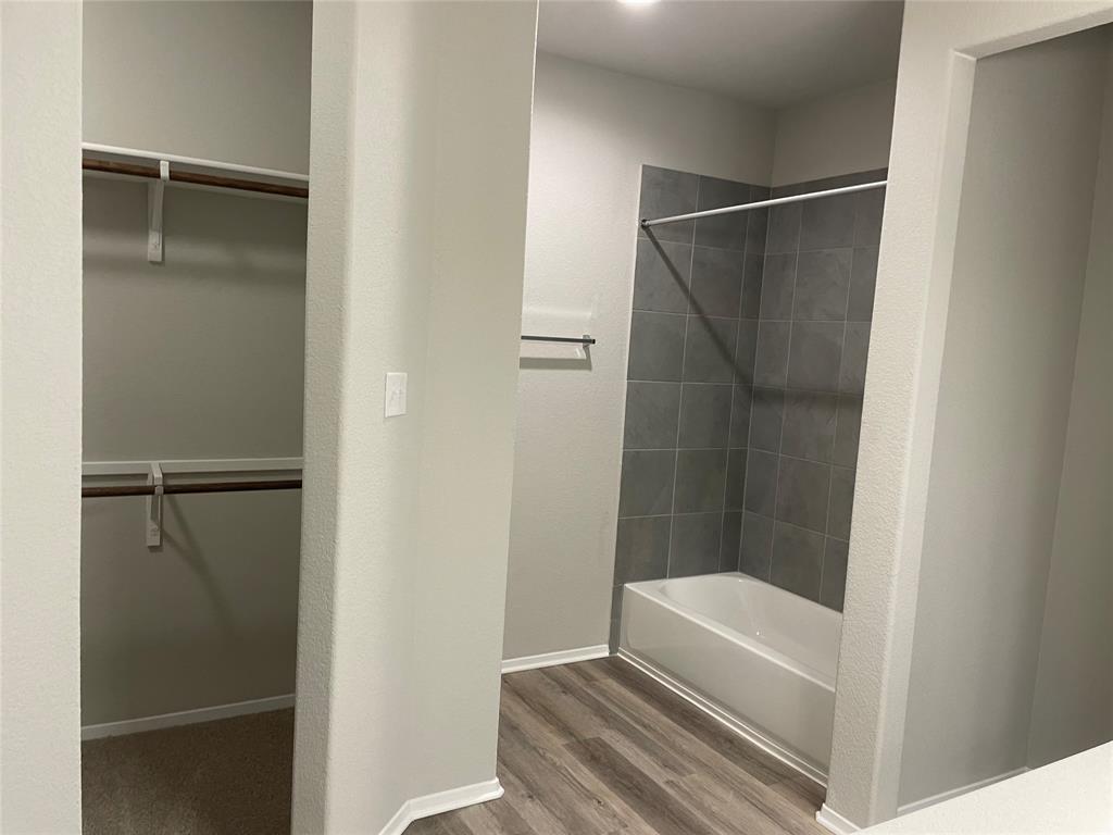 66 Bent Trai LN, Georgetown, TX 78628