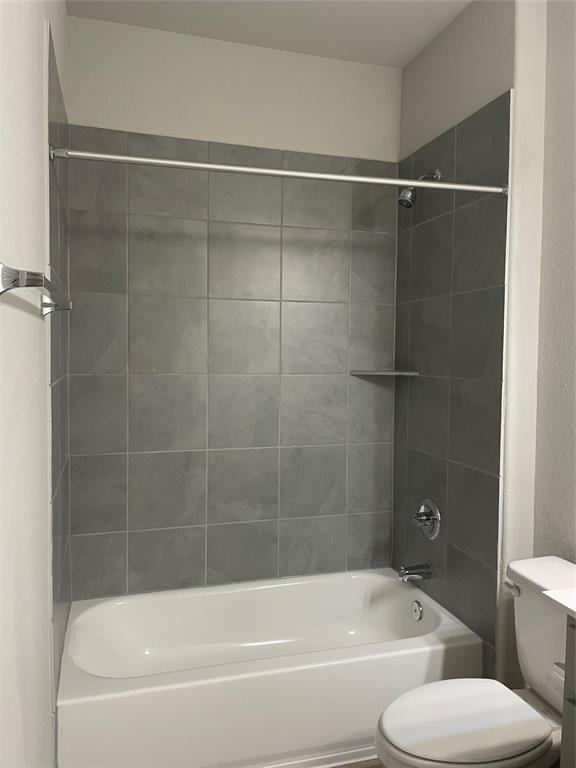 66 Bent Trai LN, Georgetown, TX 78628