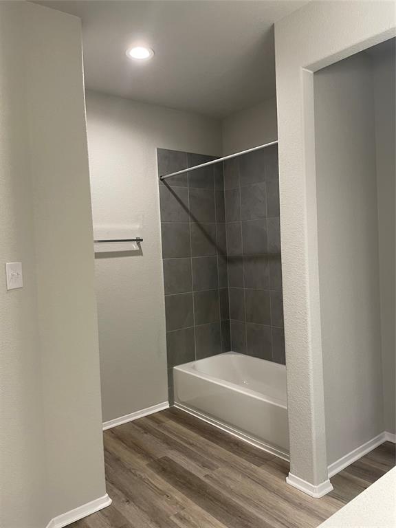 66 Bent Trai LN, Georgetown, TX 78628