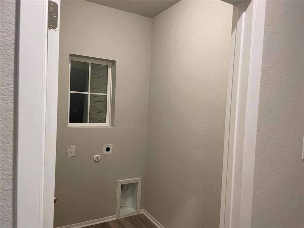 66 Bent Trai LN, Georgetown, TX 78628