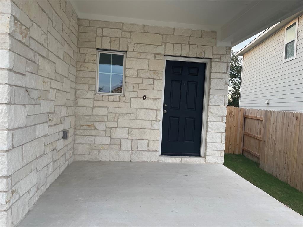 66 Bent Trai LN, Georgetown, TX 78628