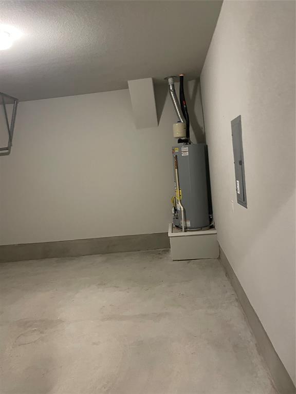 66 Bent Trai LN, Georgetown, TX 78628