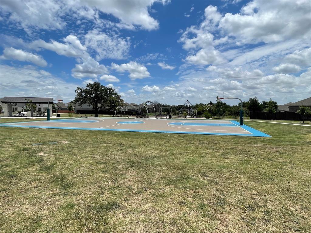 66 Bent Trai LN, Georgetown, TX 78628