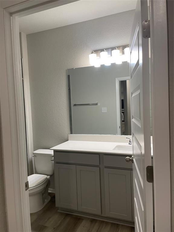 66 Bent Trai LN, Georgetown, TX 78628