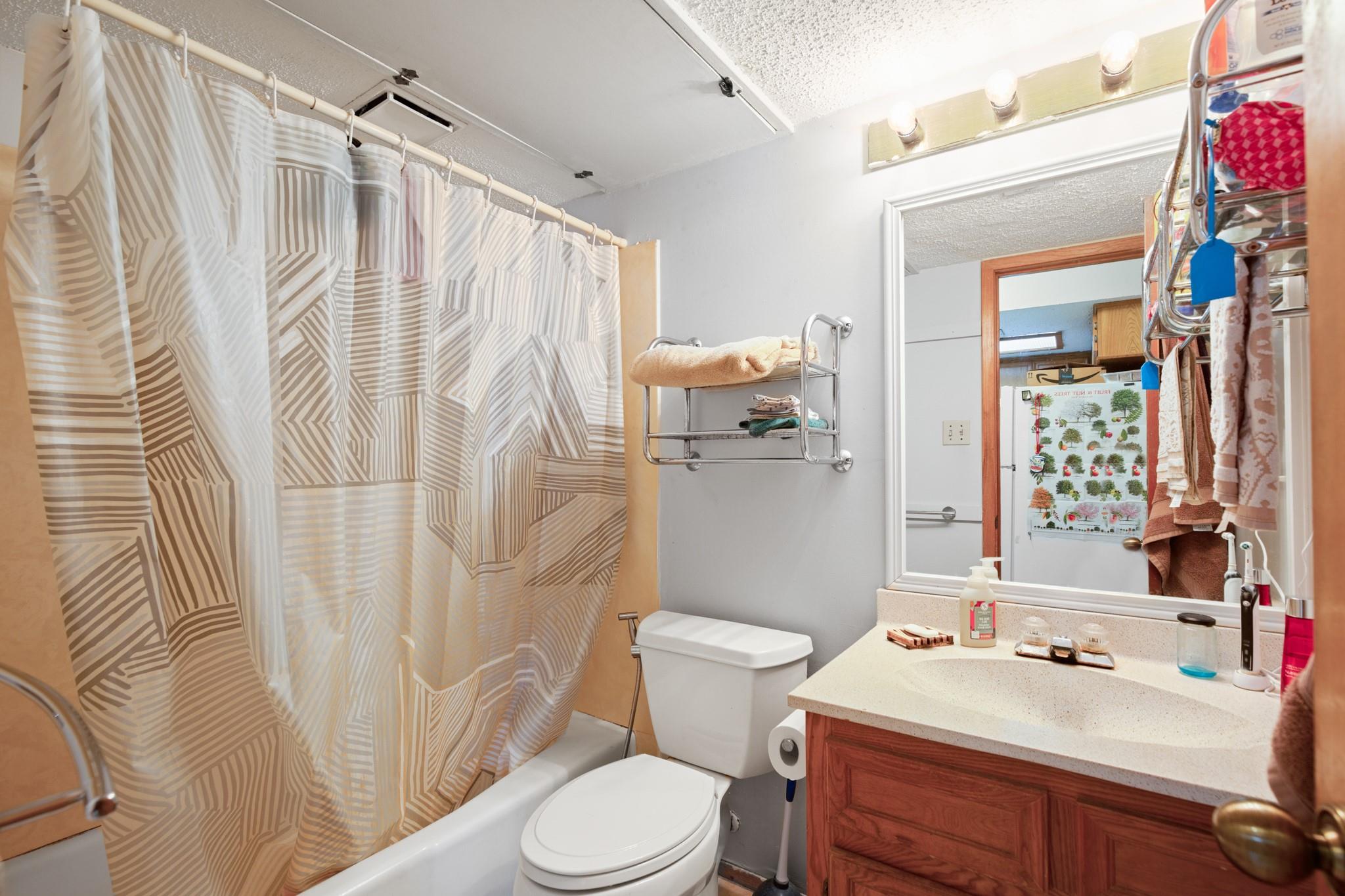 3506 Speedway # 104, Austin, TX 78705