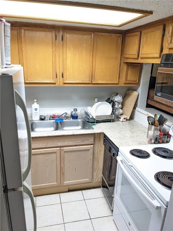 3506 Speedway # 104, Austin, TX 78705