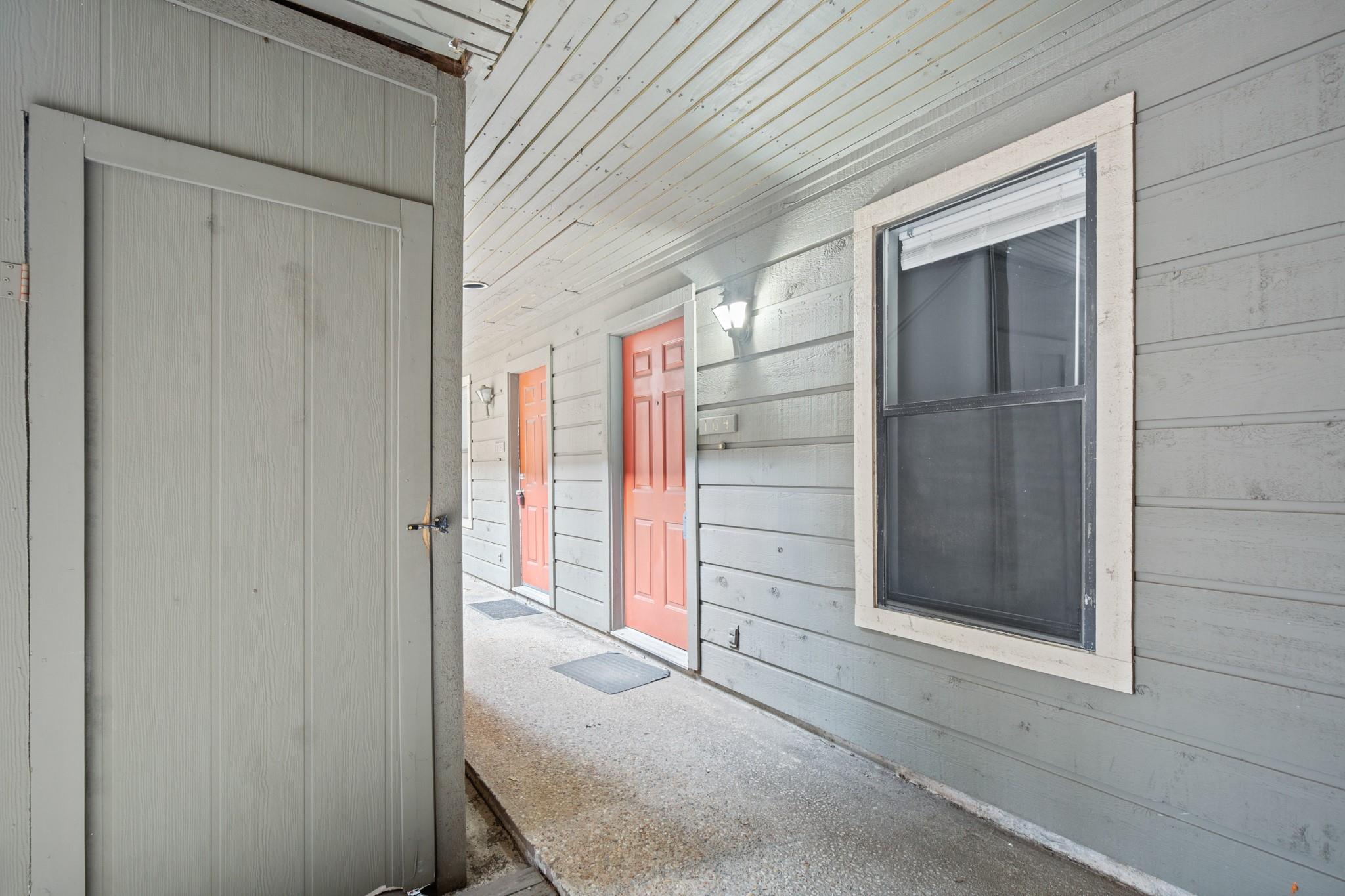 3506 Speedway # 104, Austin, TX 78705