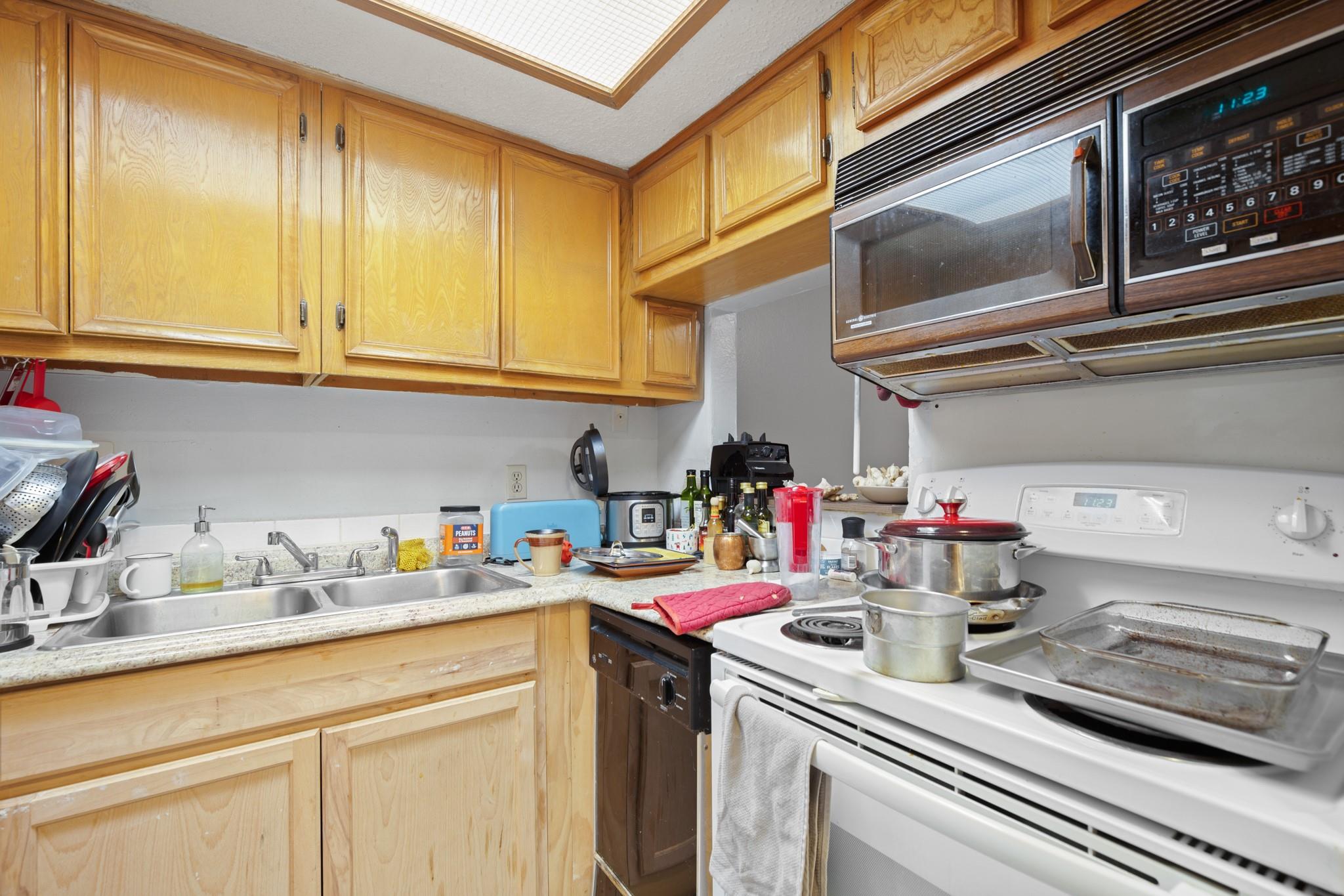 3506 Speedway # 104, Austin, TX 78705