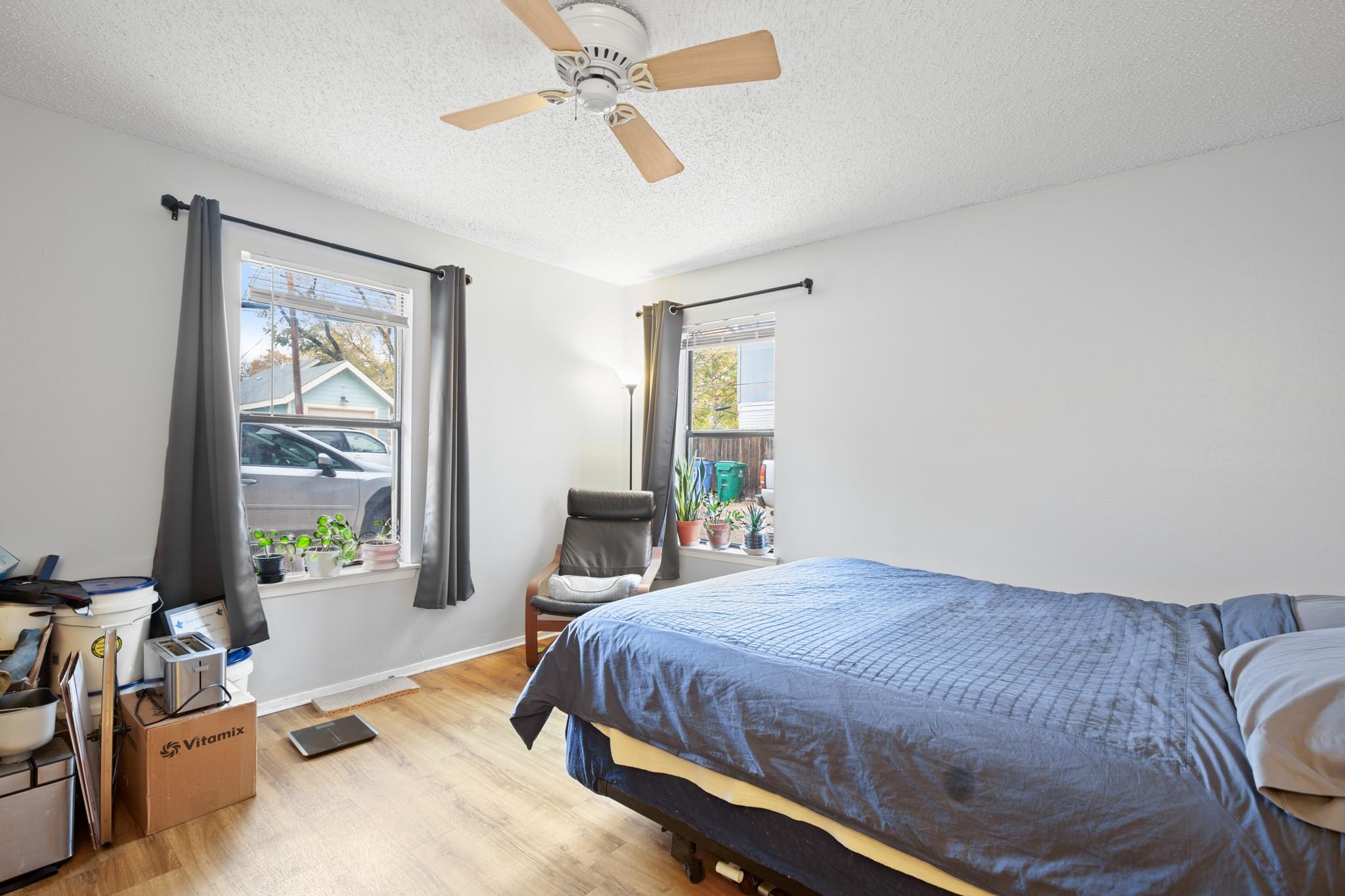 3506 Speedway # 104, Austin, TX 78705