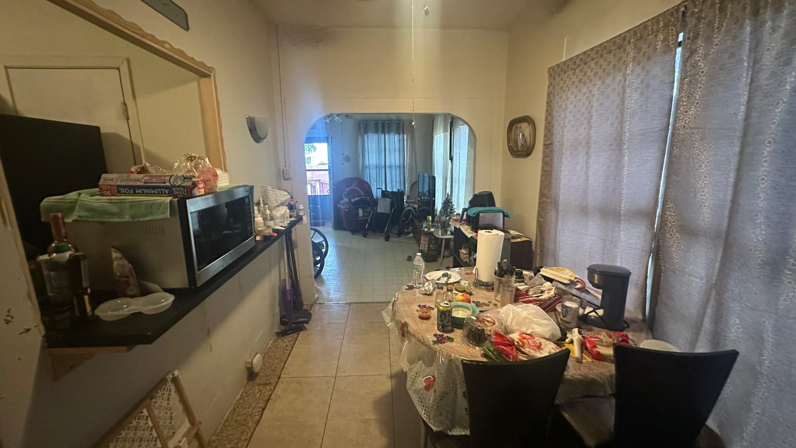 40 Waller St, Austin, TX 78702