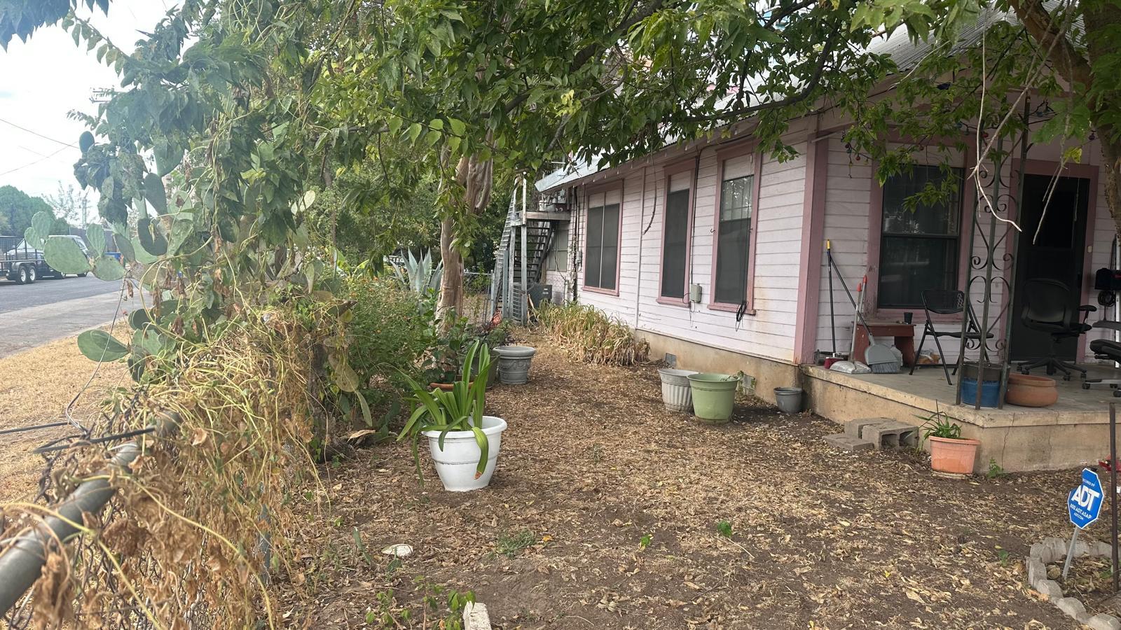 40 Waller St, Austin, TX 78702