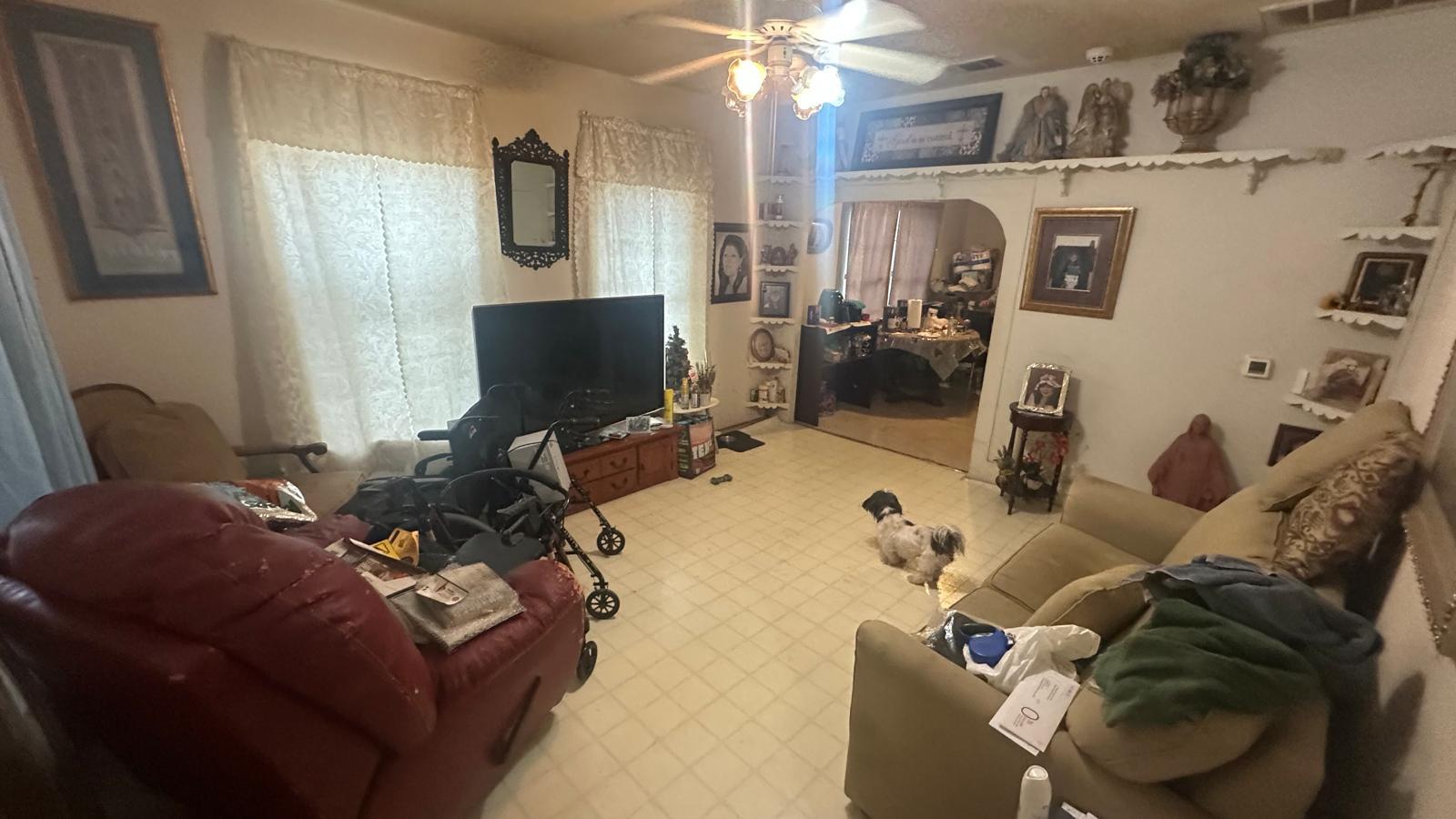 40 Waller St, Austin, TX 78702