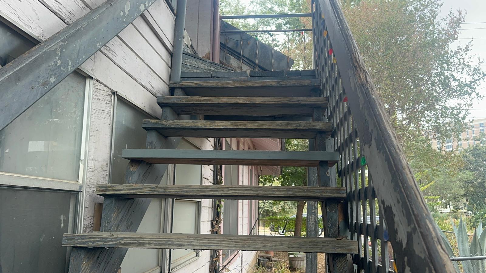 40 Waller St, Austin, TX 78702