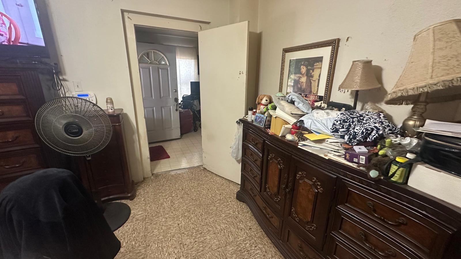 40 Waller St, Austin, TX 78702