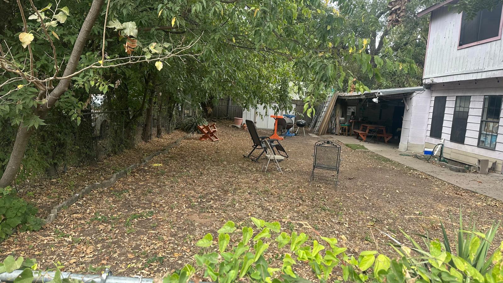 40 Waller St, Austin, TX 78702