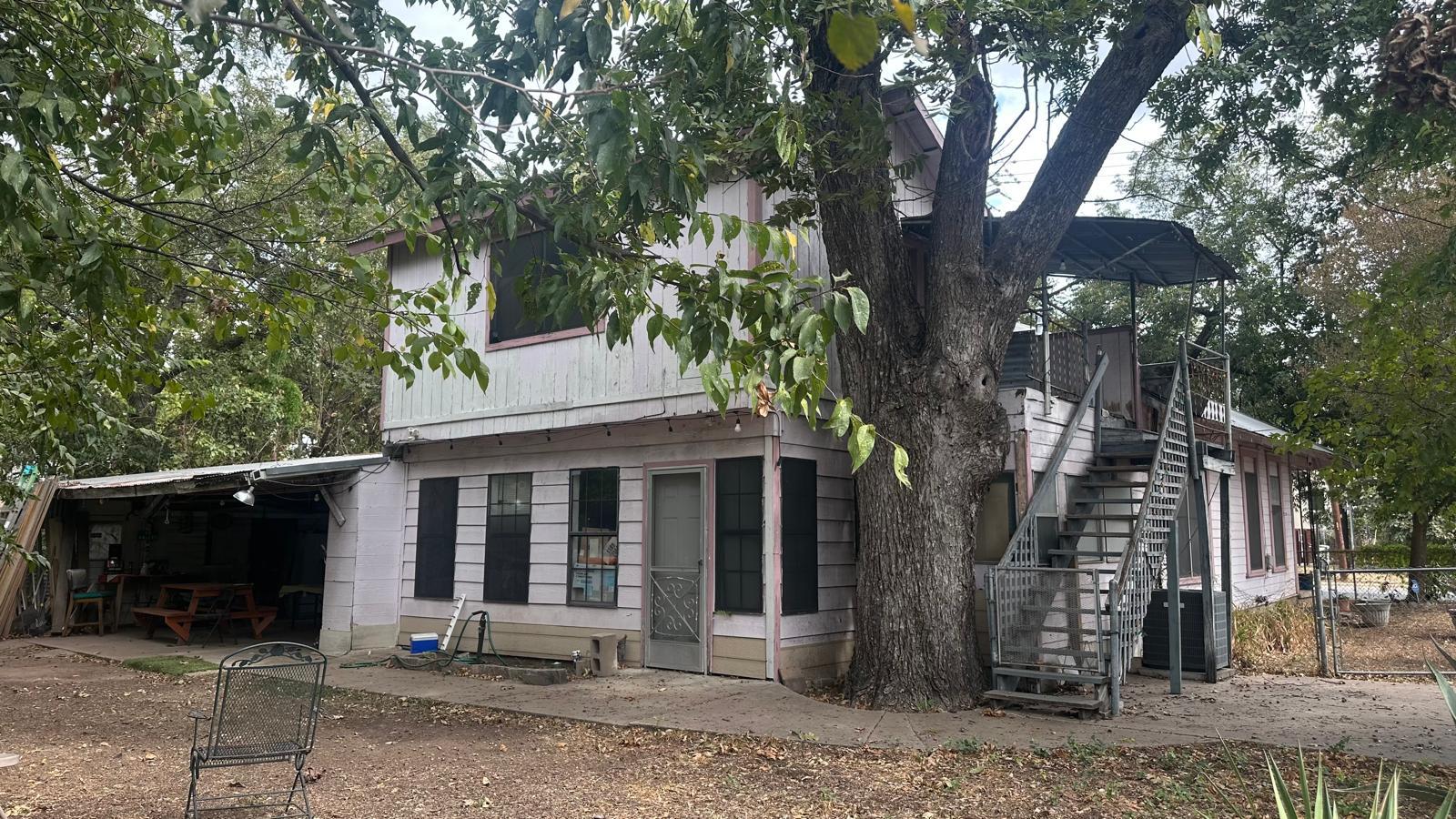40 Waller St, Austin, TX 78702