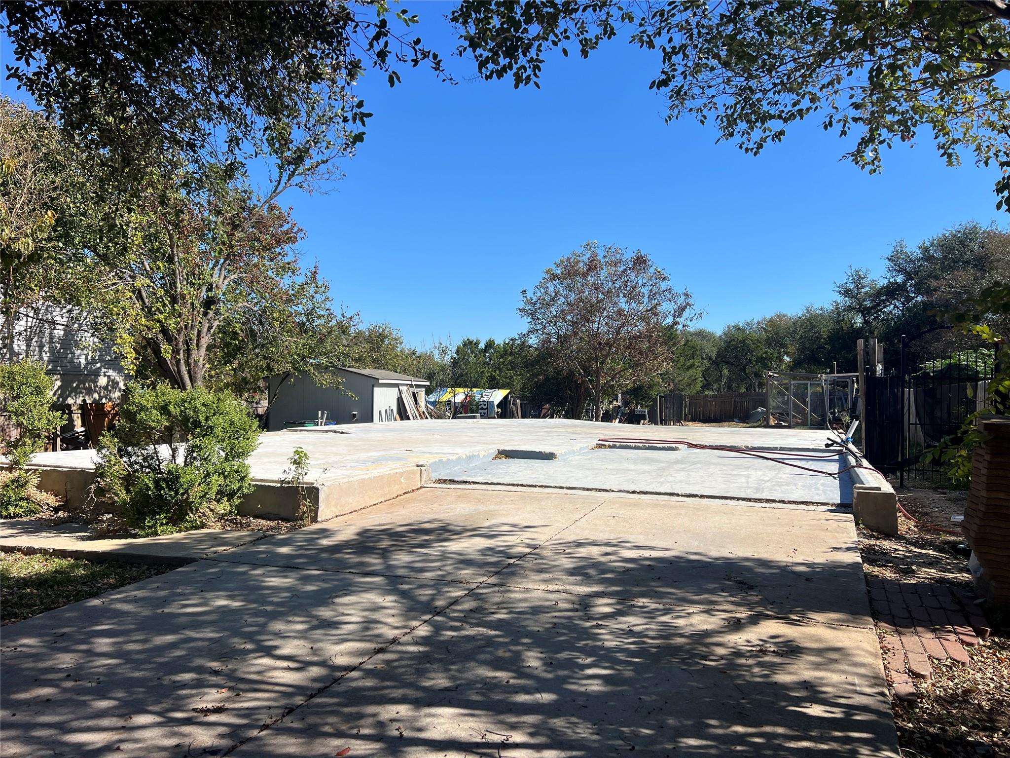 1130 Welch Way, Cedar Park, TX 78613