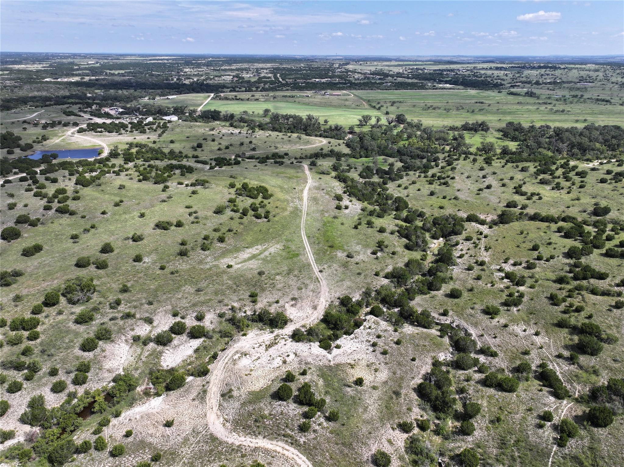 000 John Deere Rd, Burnet, TX 78611
