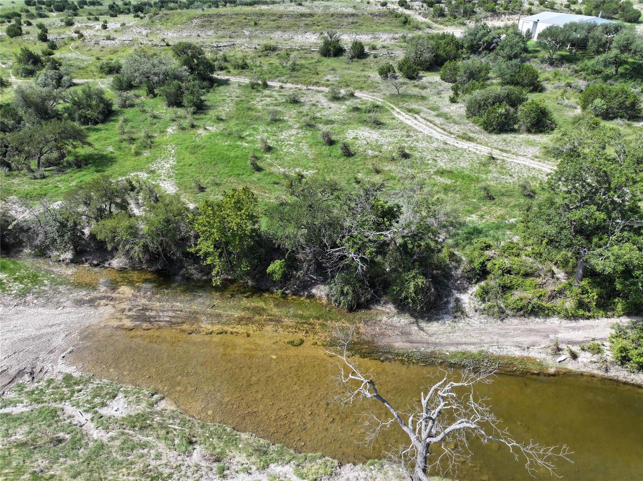 000 John Deere Rd, Burnet, TX 78611