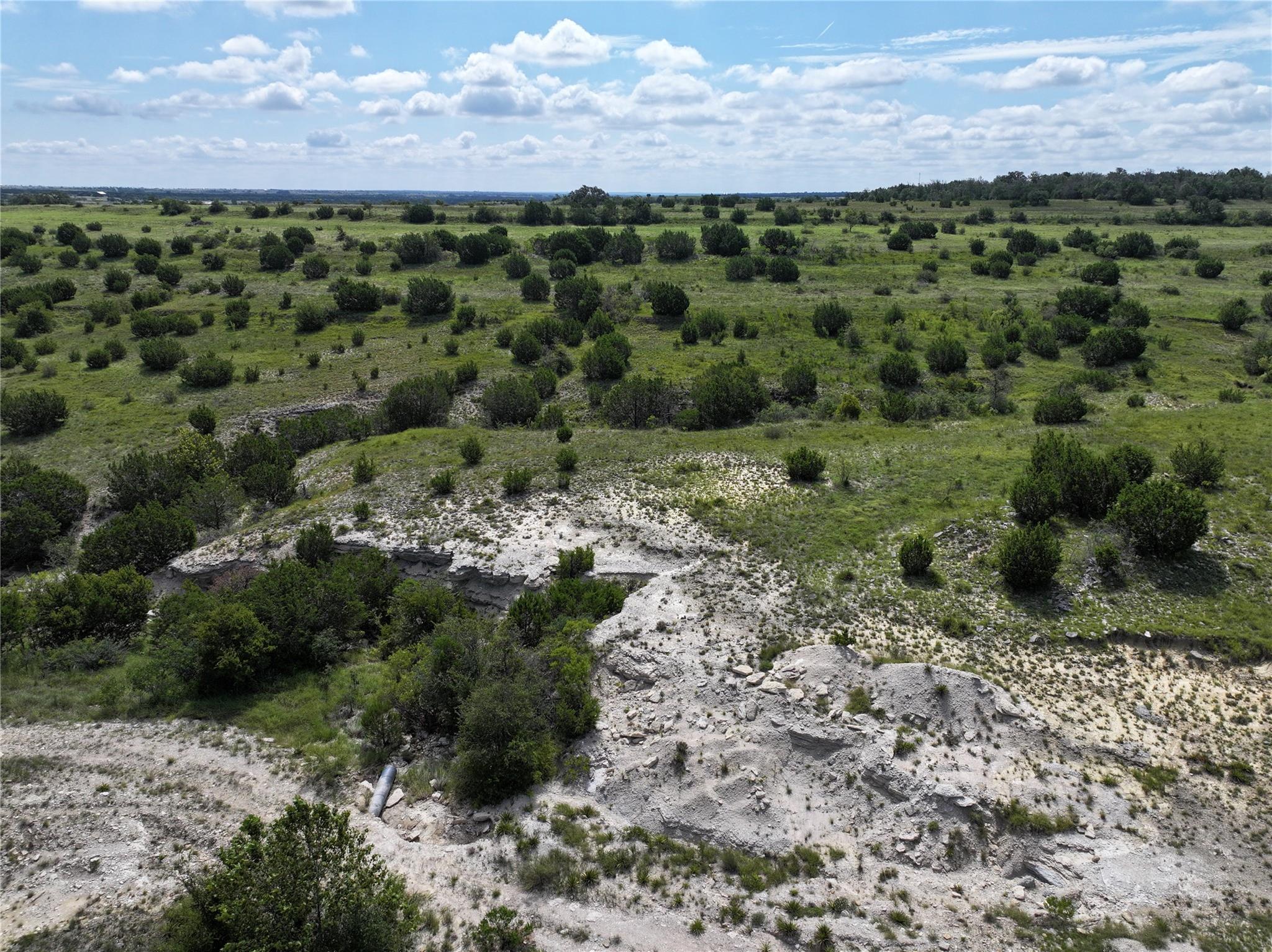 000 John Deere Rd, Burnet, TX 78611