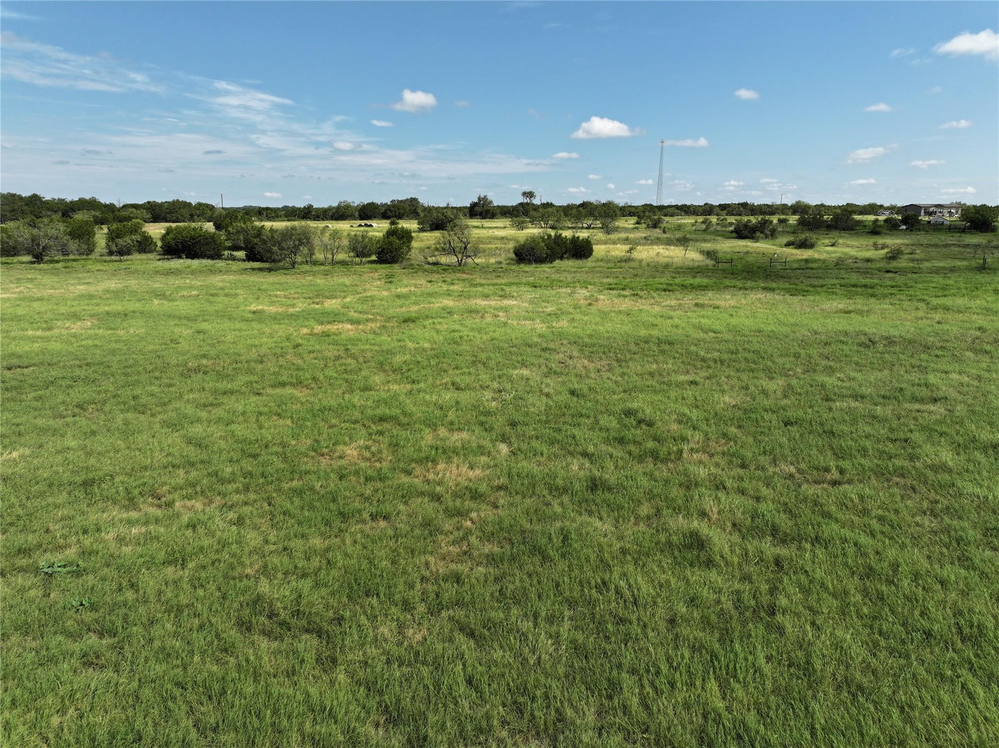 000 John Deere Rd, Burnet, TX 78611