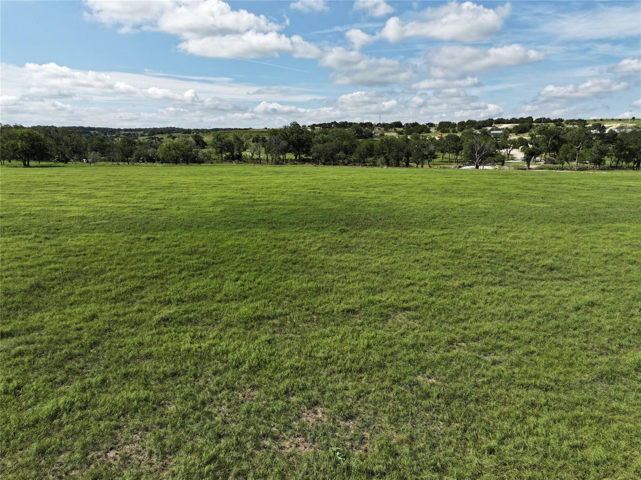 000 John Deere Rd, Burnet, TX 78611