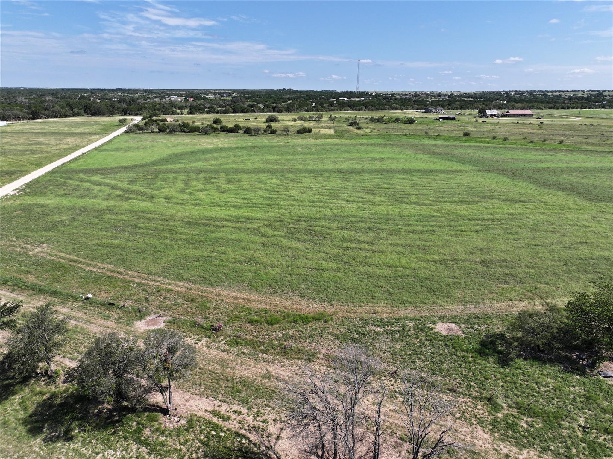 000 John Deere Rd, Burnet, TX 78611