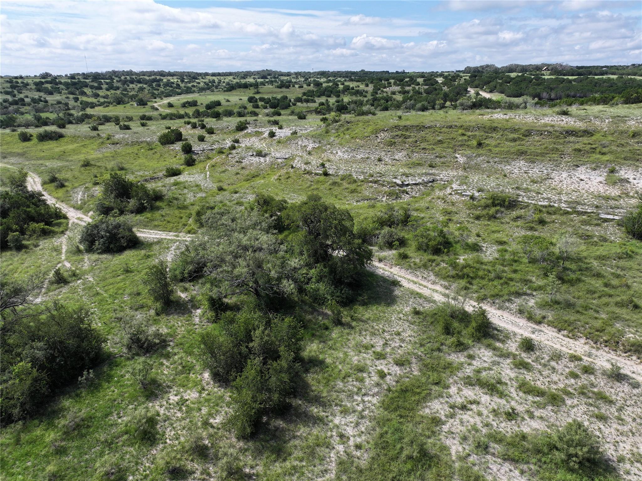 000 John Deere Rd, Burnet, TX 78611