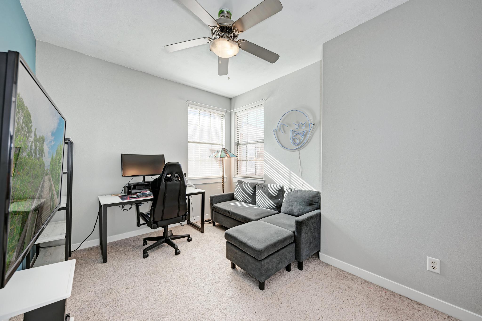 12804 Venice Ln, Austin, TX 78750