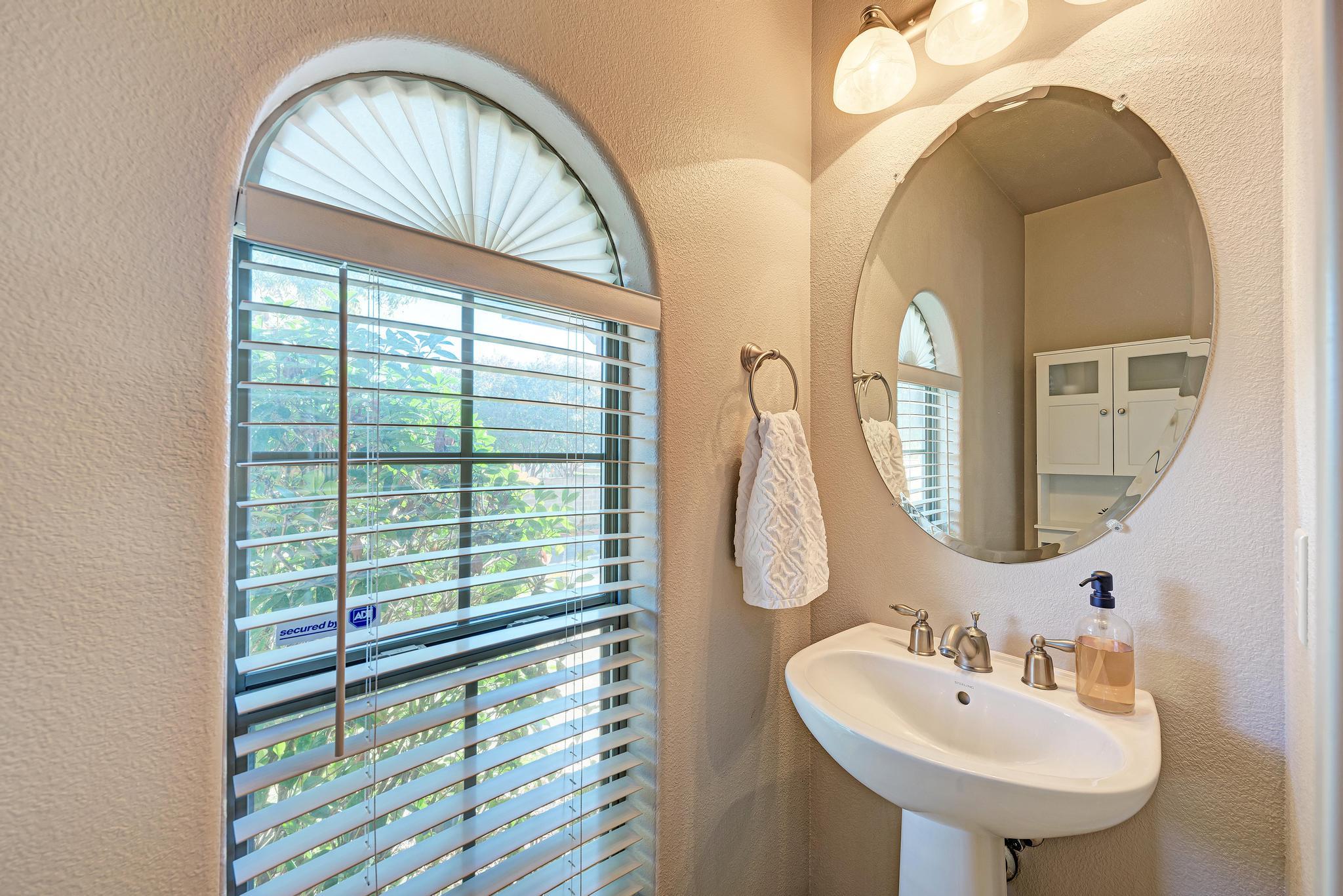 12804 Venice Ln, Austin, TX 78750