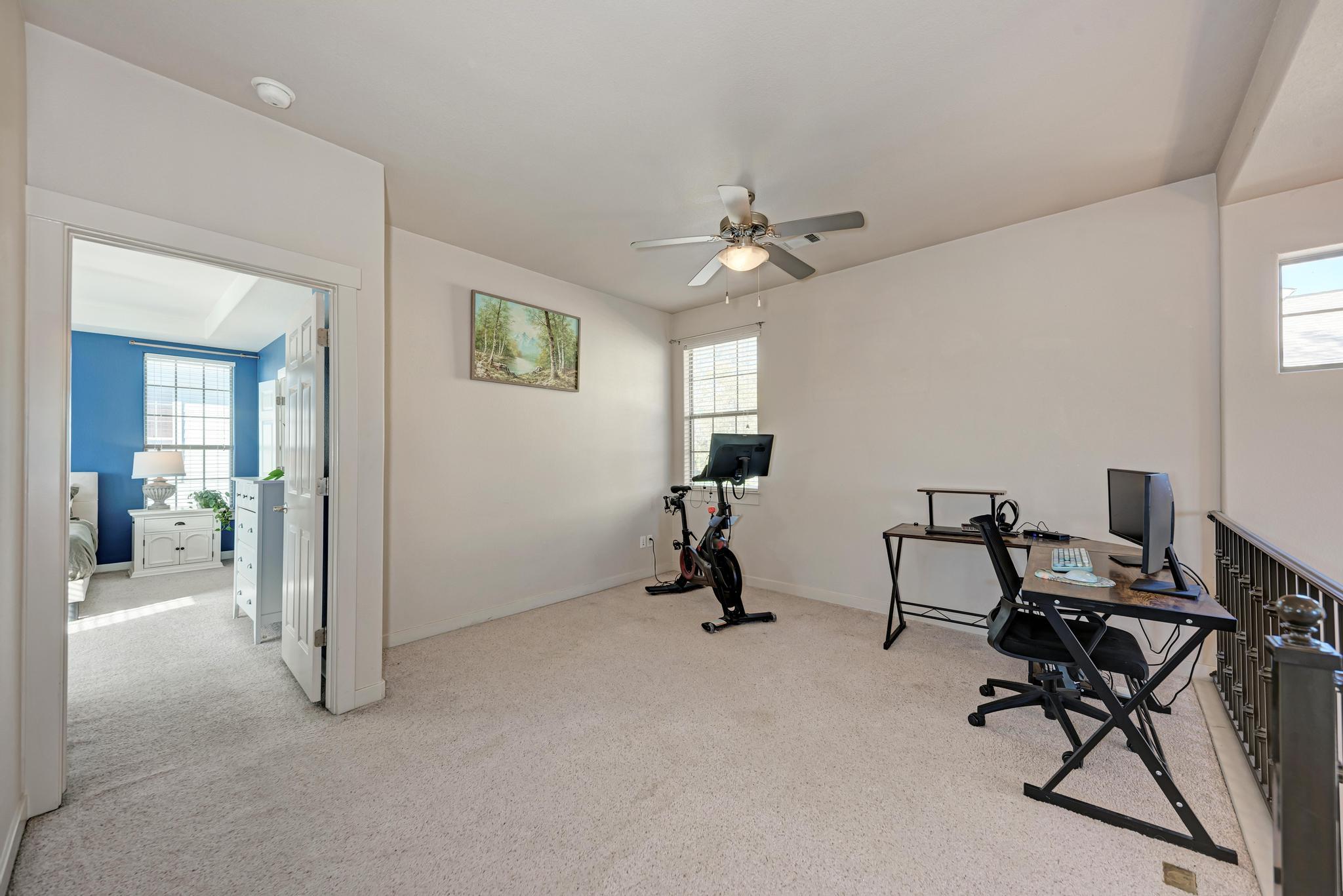 12804 Venice Ln, Austin, TX 78750