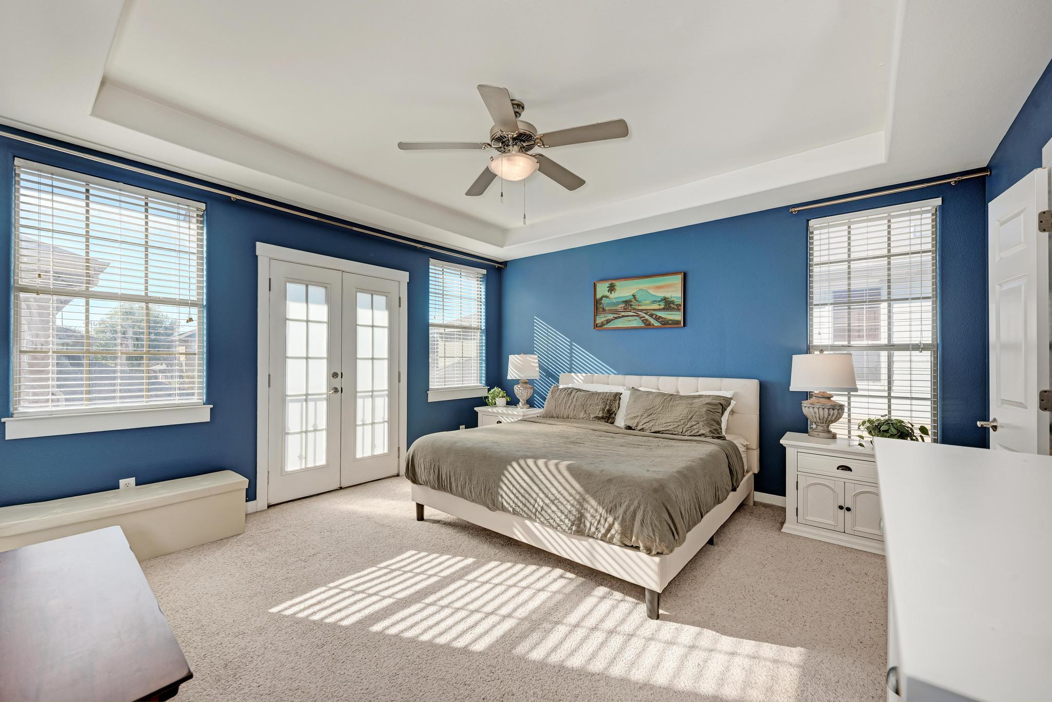 12804 Venice Ln, Austin, TX 78750