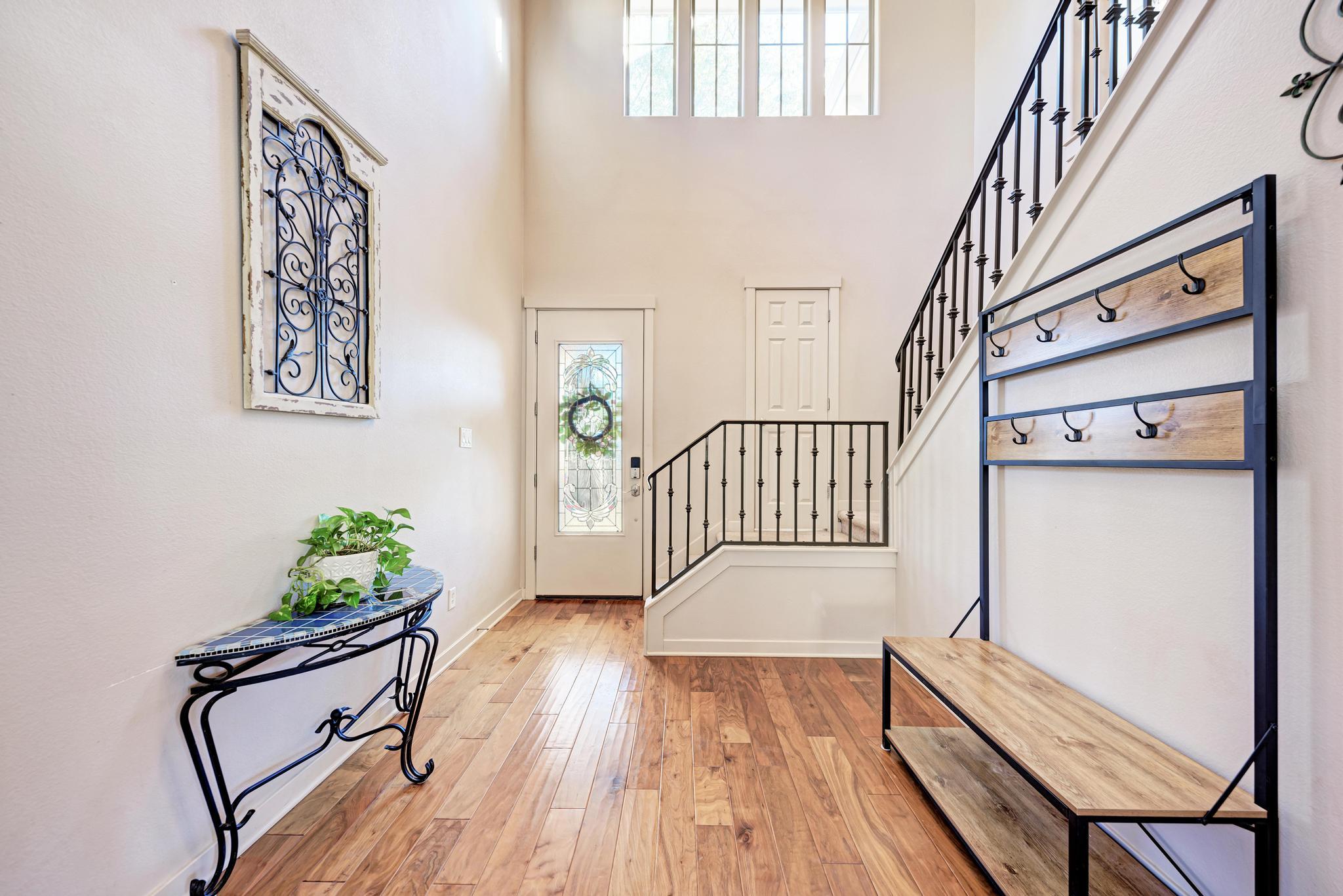 12804 Venice Ln, Austin, TX 78750