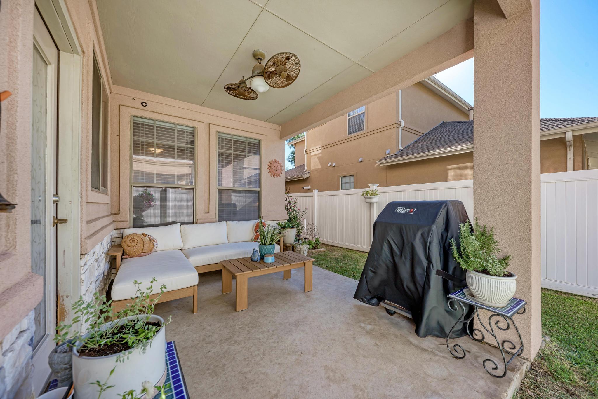 12804 Venice Ln, Austin, TX 78750