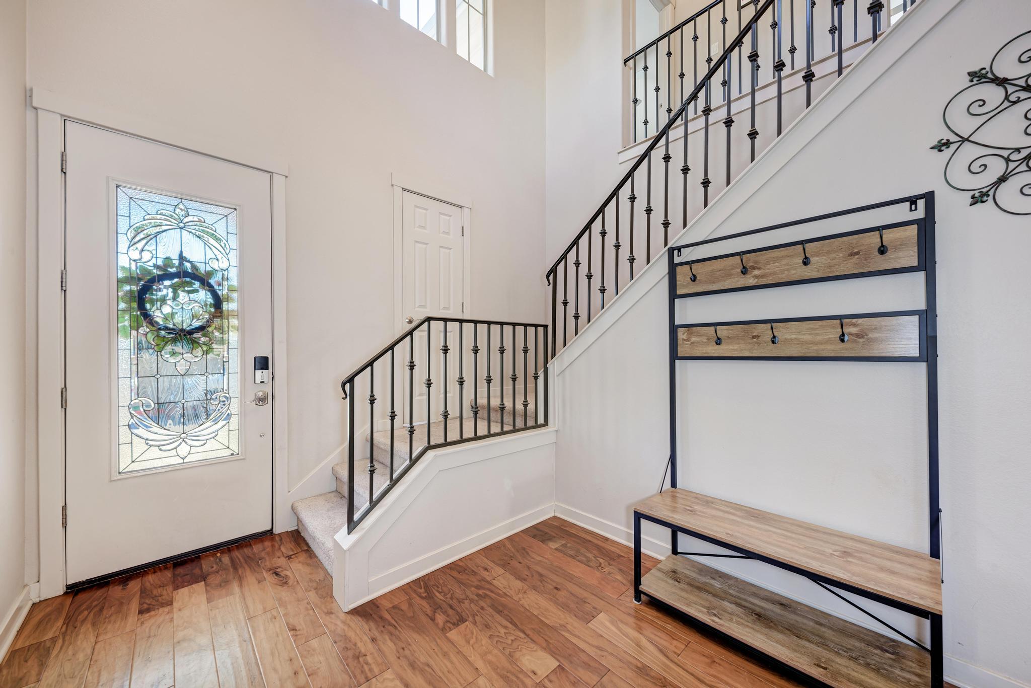 12804 Venice Ln, Austin, TX 78750