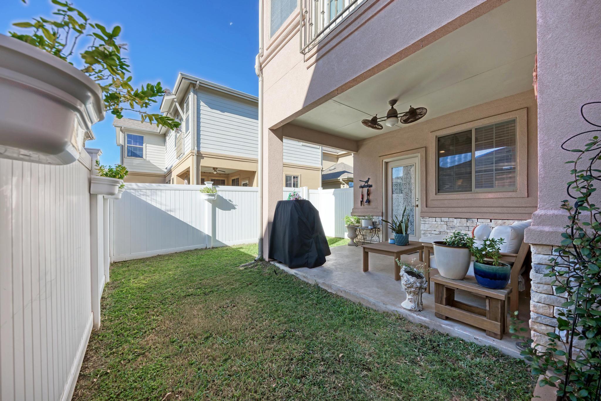 12804 Venice Ln, Austin, TX 78750