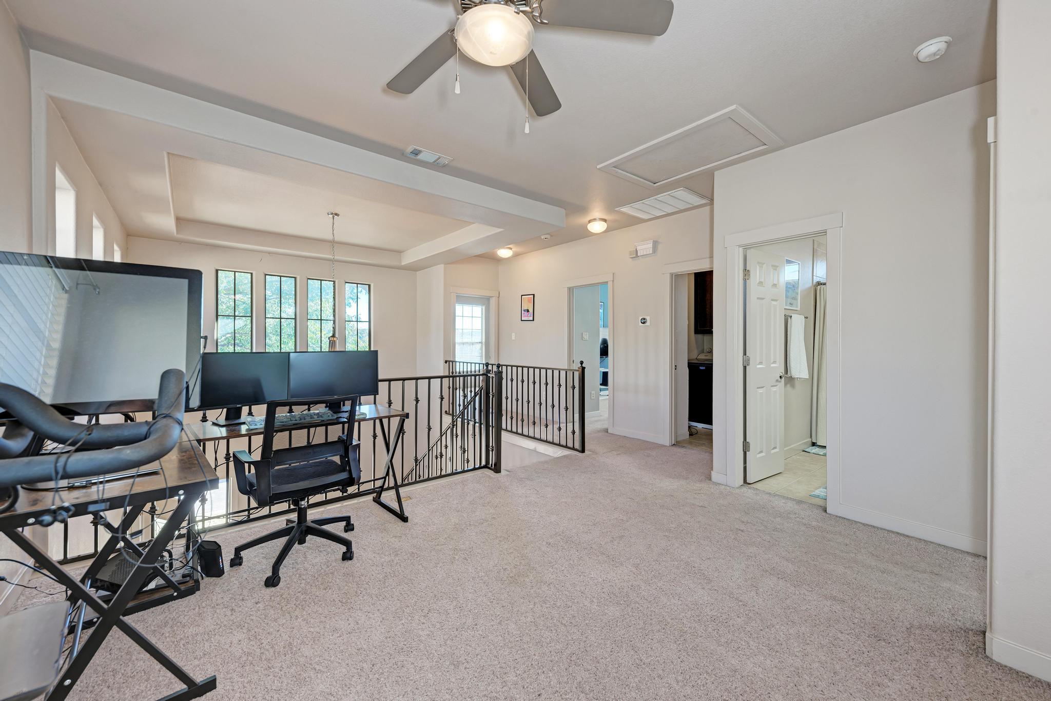 12804 Venice Ln, Austin, TX 78750