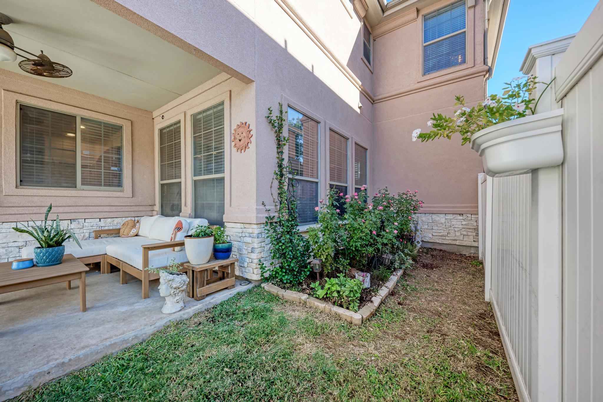 12804 Venice Ln, Austin, TX 78750