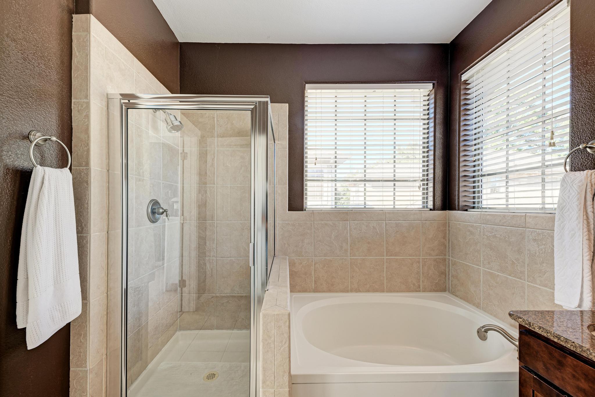 12804 Venice Ln, Austin, TX 78750