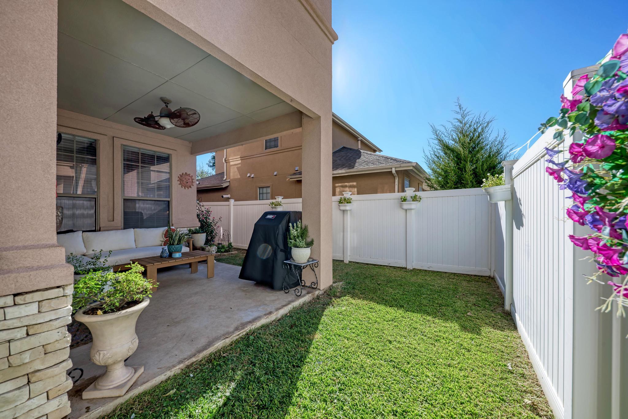 12804 Venice Ln, Austin, TX 78750