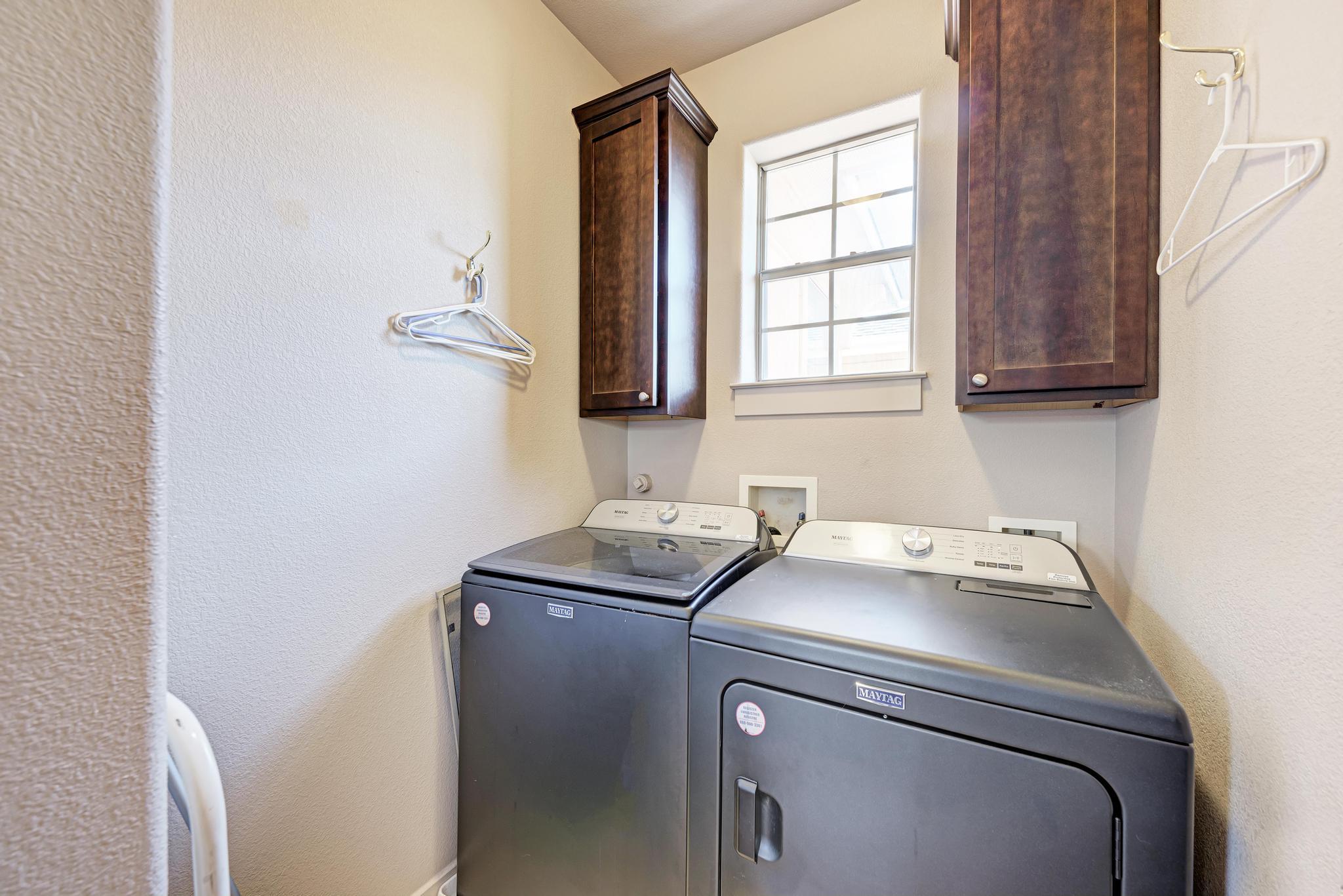 12804 Venice Ln, Austin, TX 78750