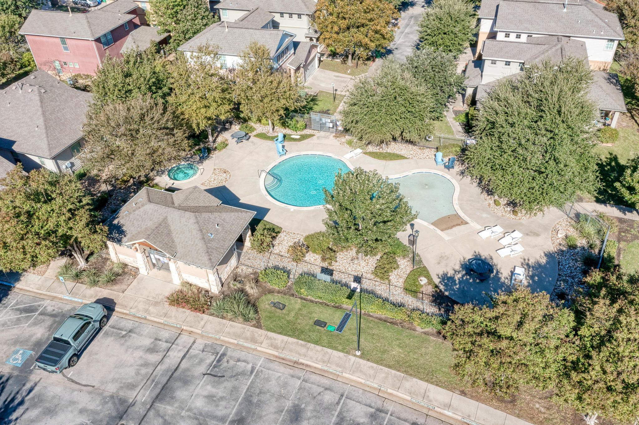 12804 Venice Ln, Austin, TX 78750