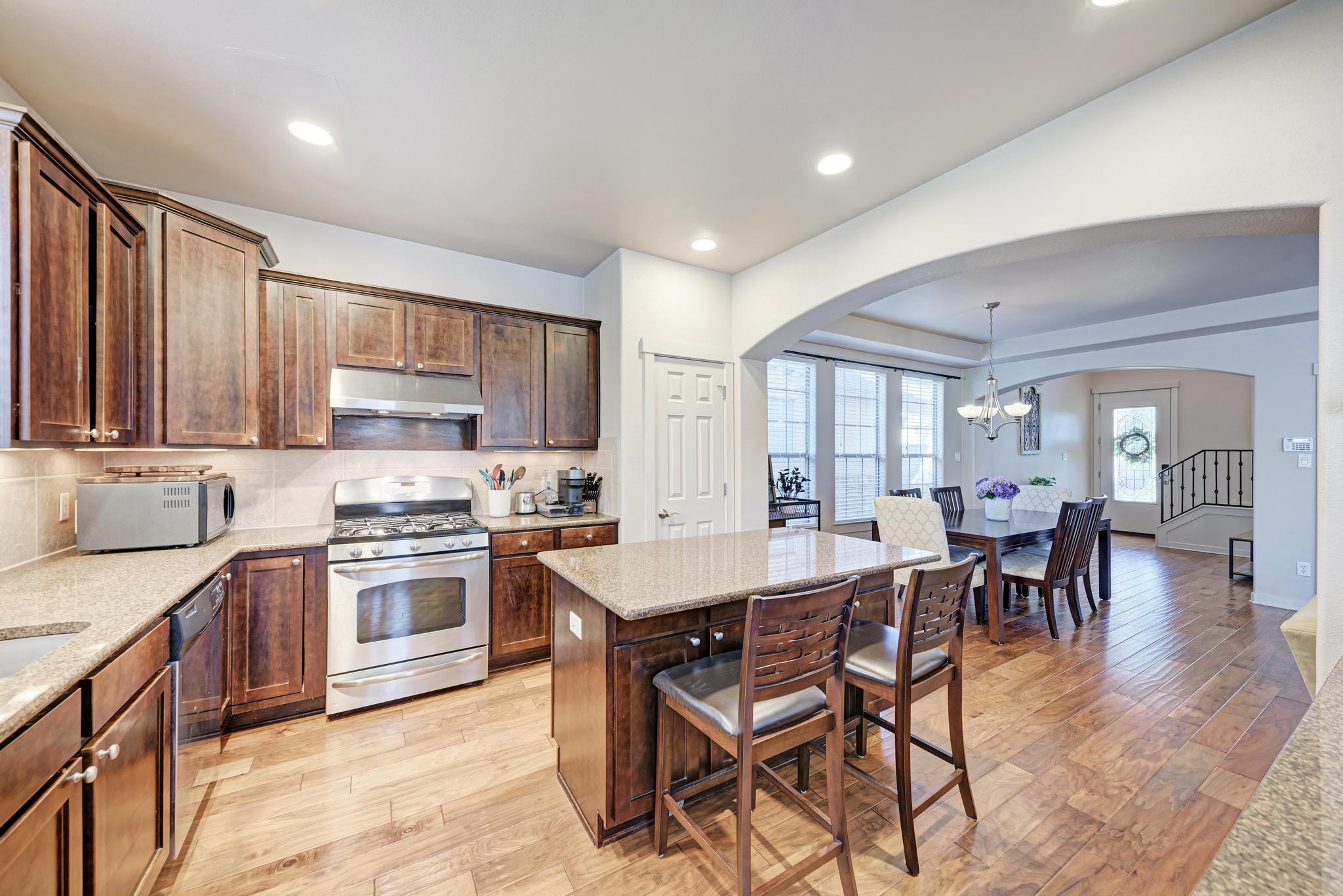 12804 Venice Ln, Austin, TX 78750