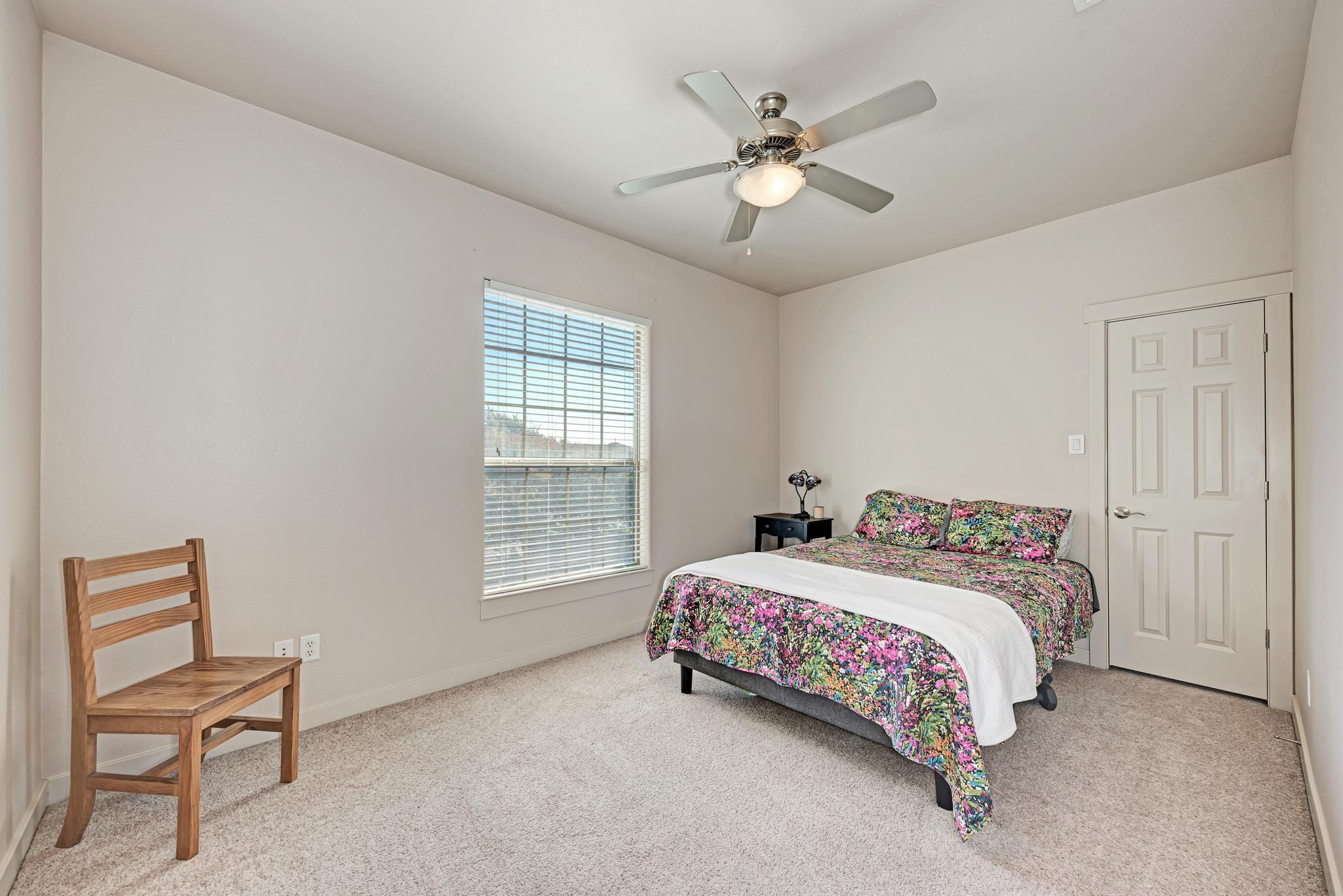 12804 Venice Ln, Austin, TX 78750